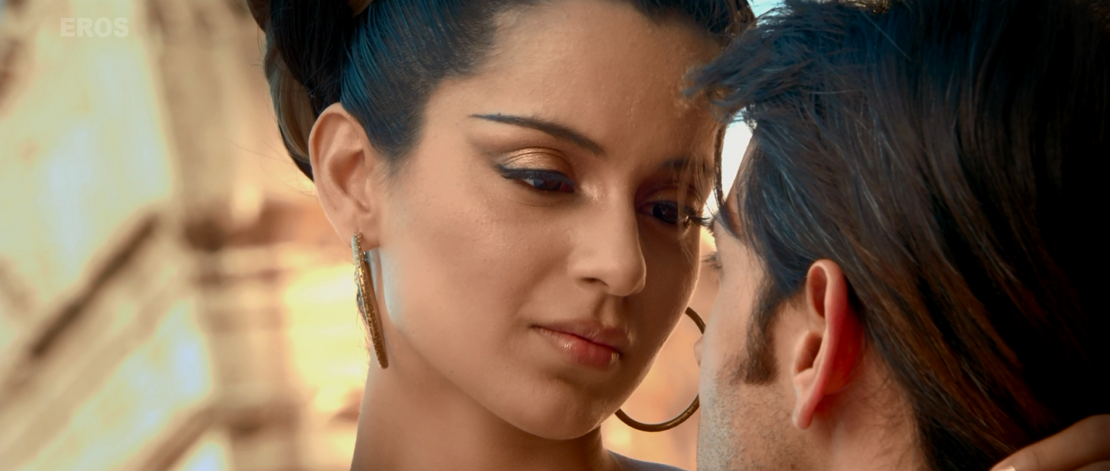 True HD Hindi Video Songs { Vol 16 } Bluray 1080p X264 DTS-HDMA.l